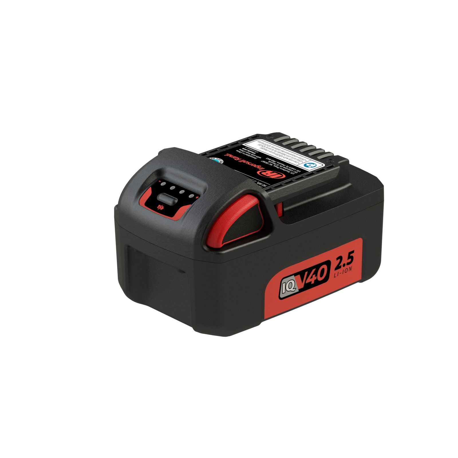 BL4011 40V Battery