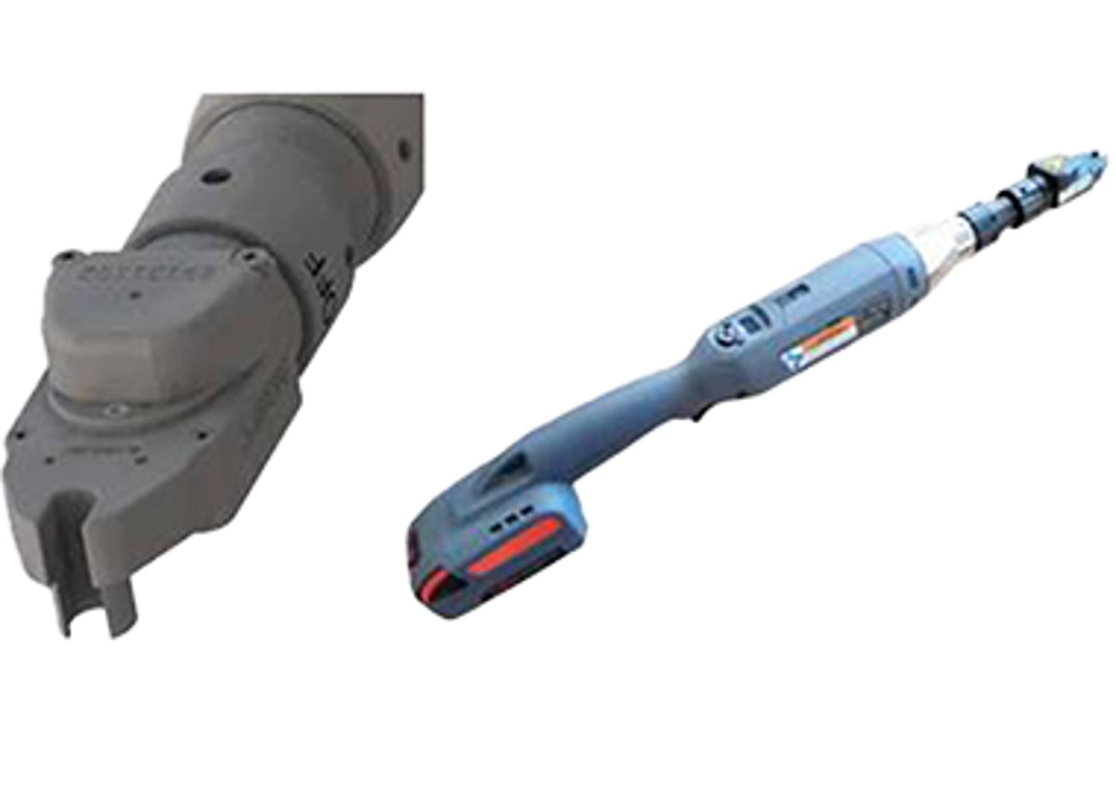 qx3 tools