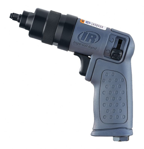 Infar Tools Mini Impact Wrench | Ingersoll Rand Power Tools