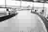 news-tools-and-people-iStock-000087682811-Double.jpg