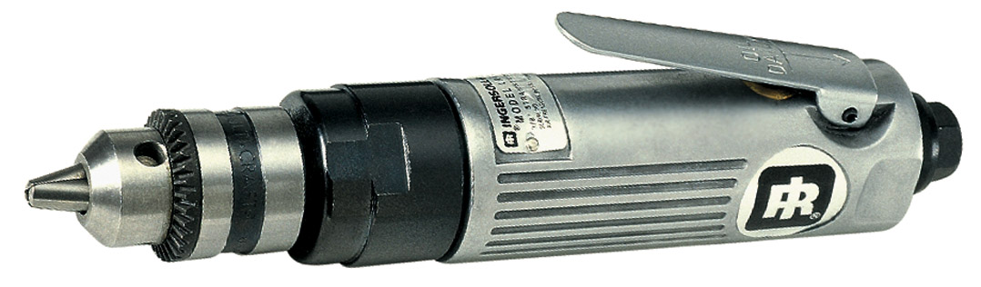 la410 tool