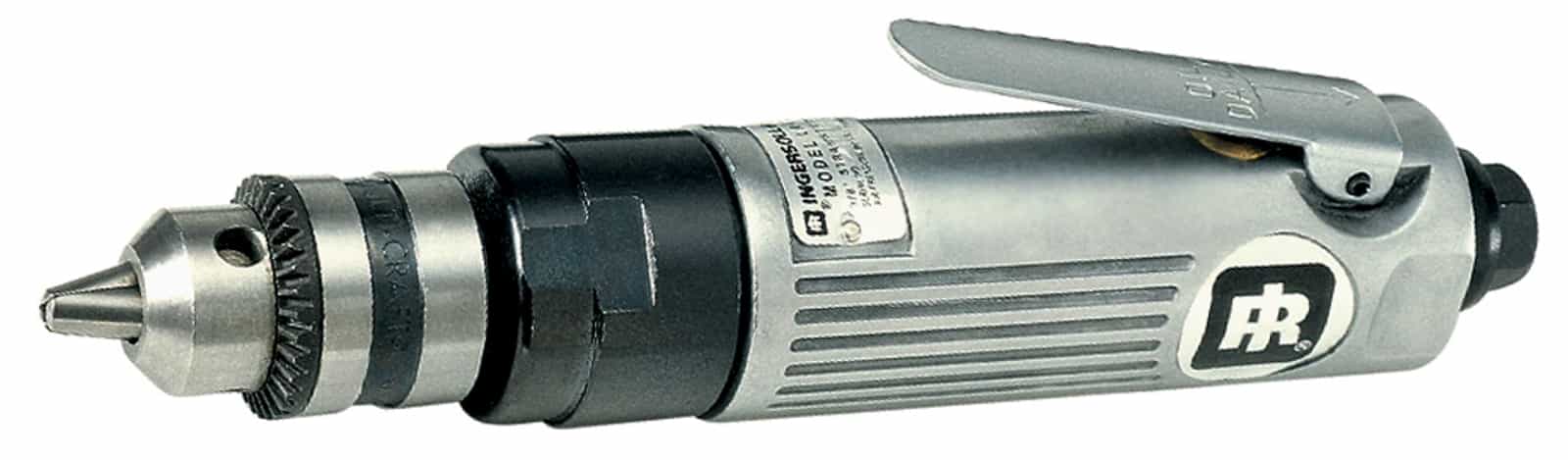 la410 tool
