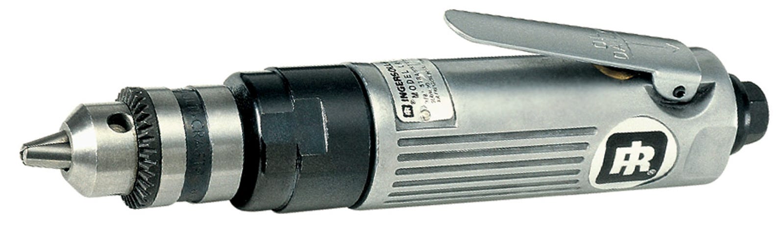 la410 tool