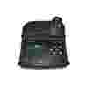 qct-controller-traces-attachment-square.jpg