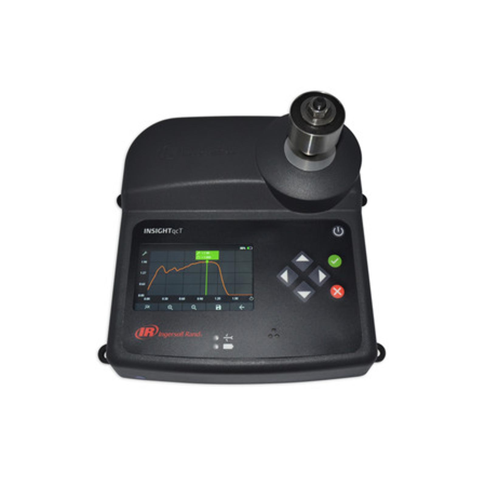 qct-controller-traces-attachment-square.jpg