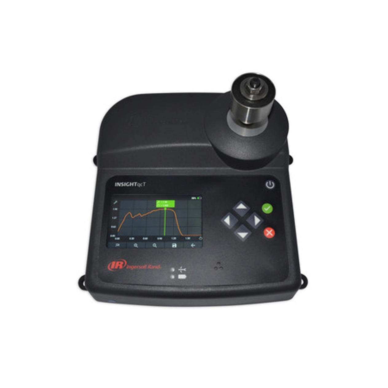 qct-controller-traces-attachment-square.jpg