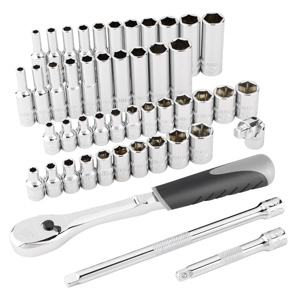 752000_Spread_Toolset_300x300.jpg