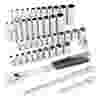 752000_Spread_Toolset_300x300.jpg