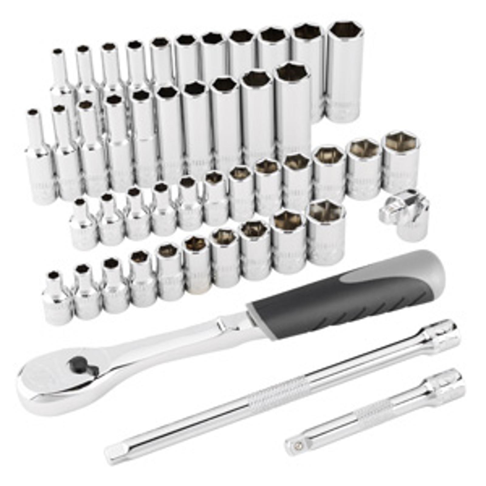 752000_Spread_Toolset_300x300.jpg