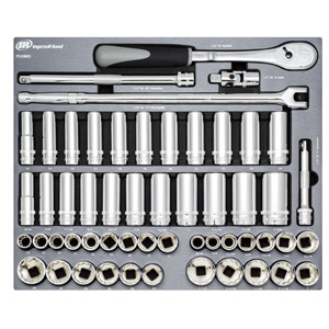 752002_EVA_Straight_Toolset_300x300.jpg