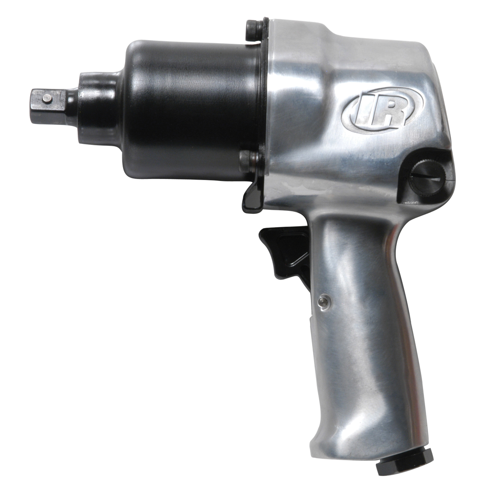 2707P1_Imact-Wrench_l.jpg