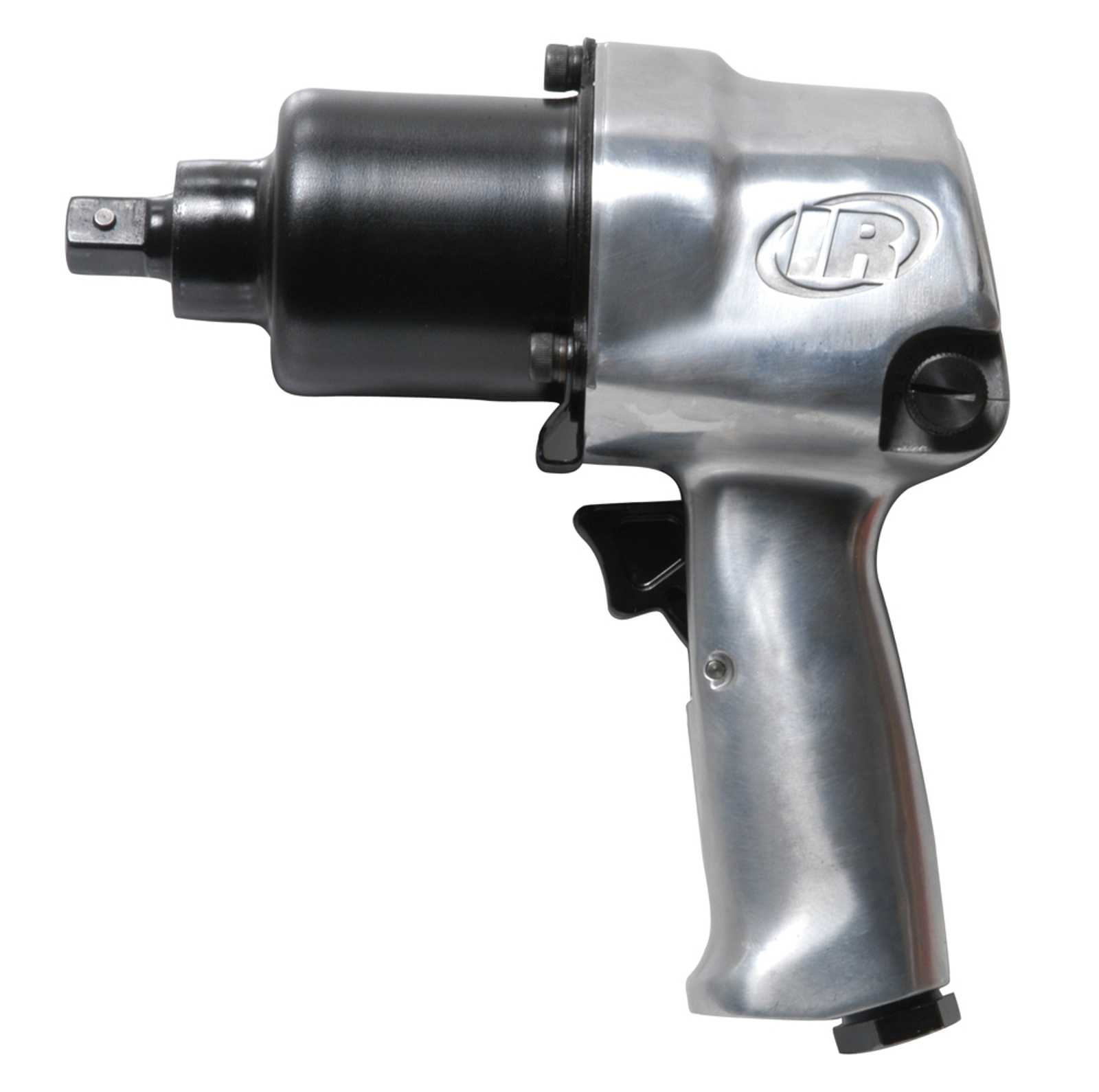 2707P1_Imact-Wrench_l.jpg