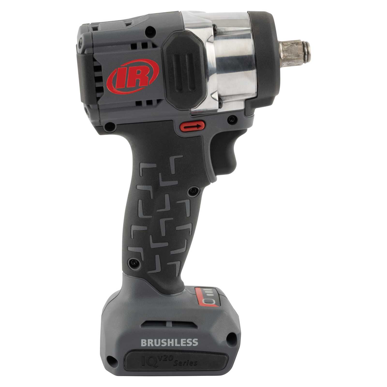 W3151 Bare Tool