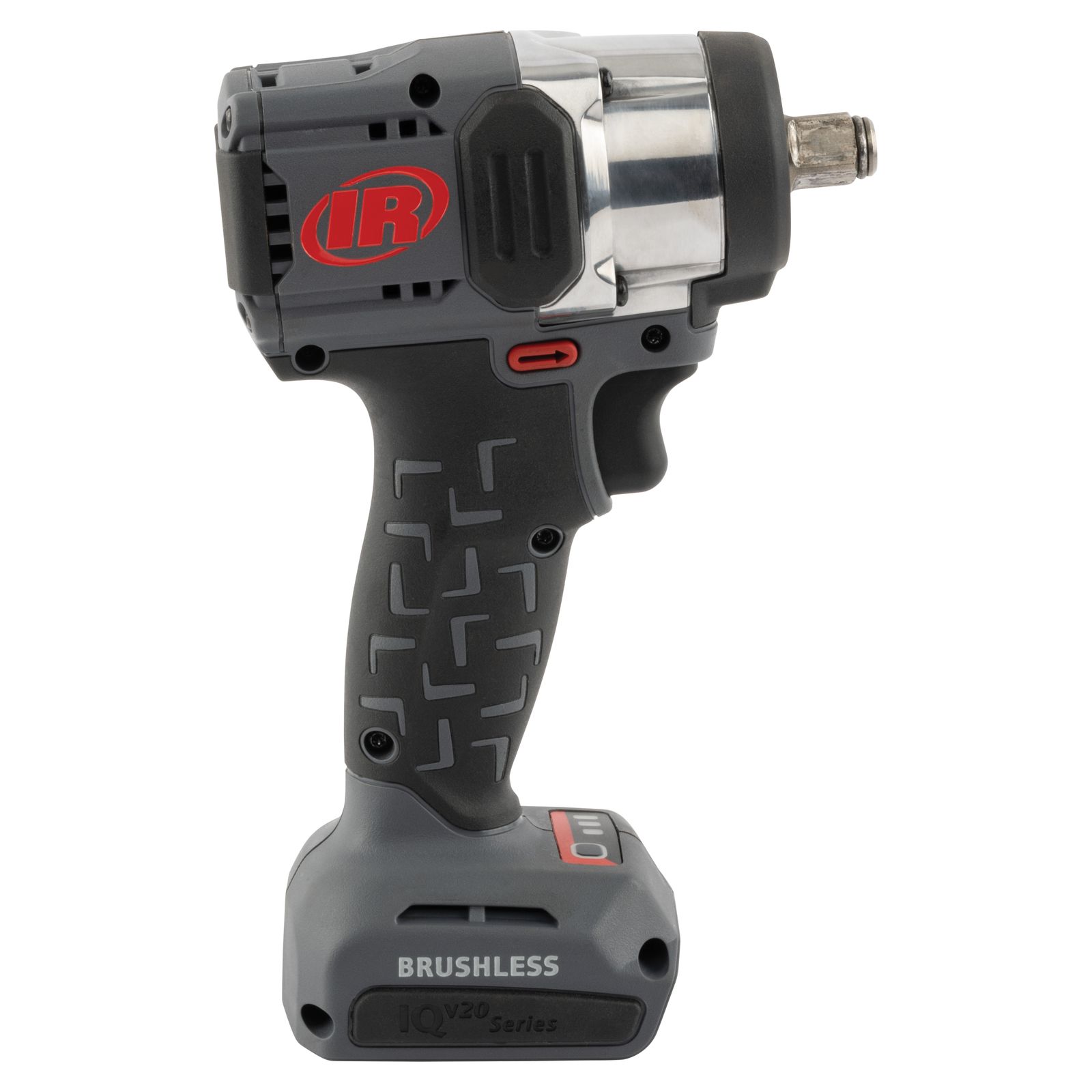 W3151 Bare Tool