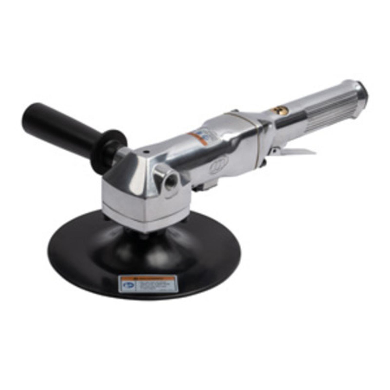 313-B Air Angle Sander