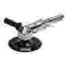 313B_Air Angle Sander_la_300x300-sq.jpg
