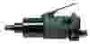 impact-tools-1702sb1.jpg