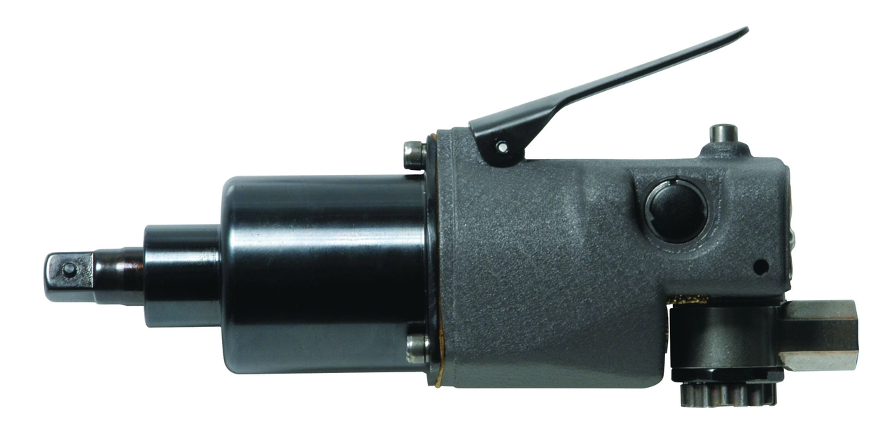 impact-tools-1702sb1.jpg