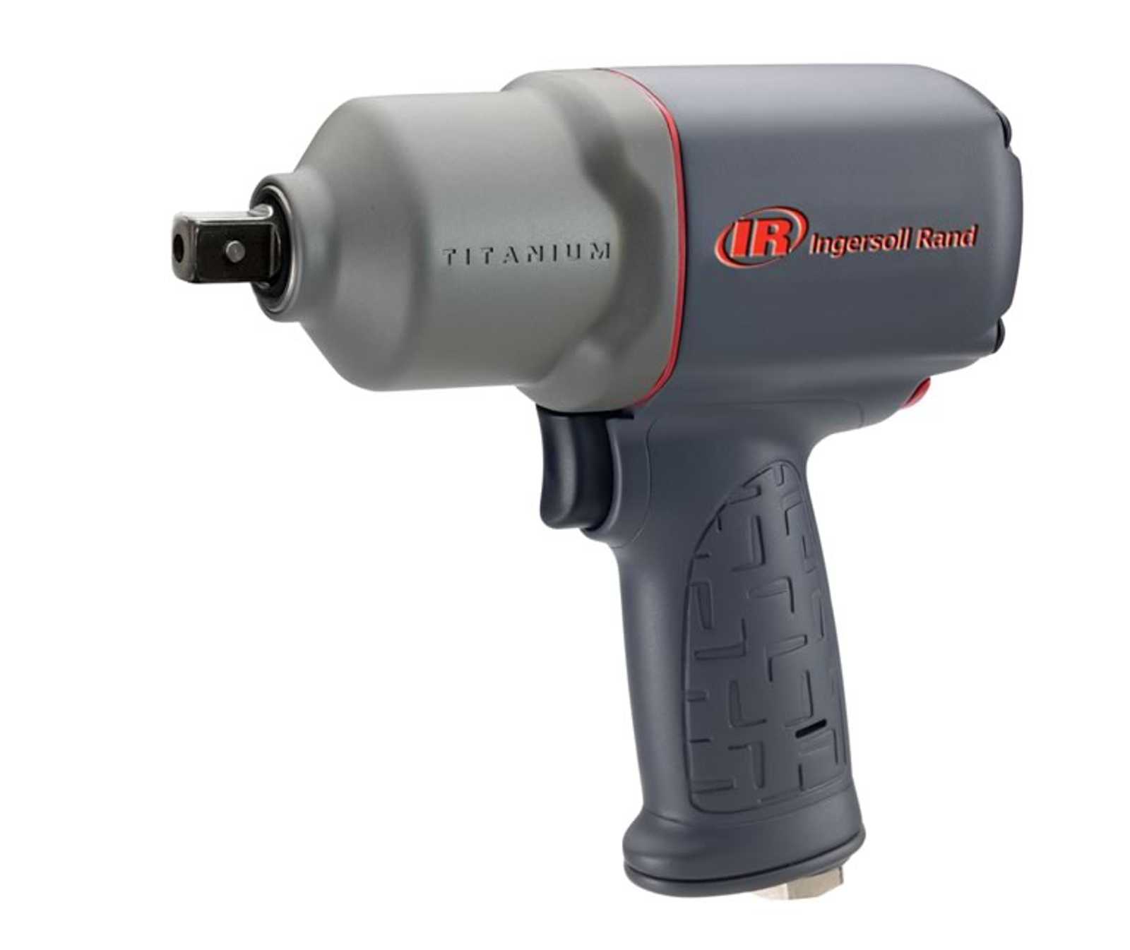 impact tools 2135PTiMAXl