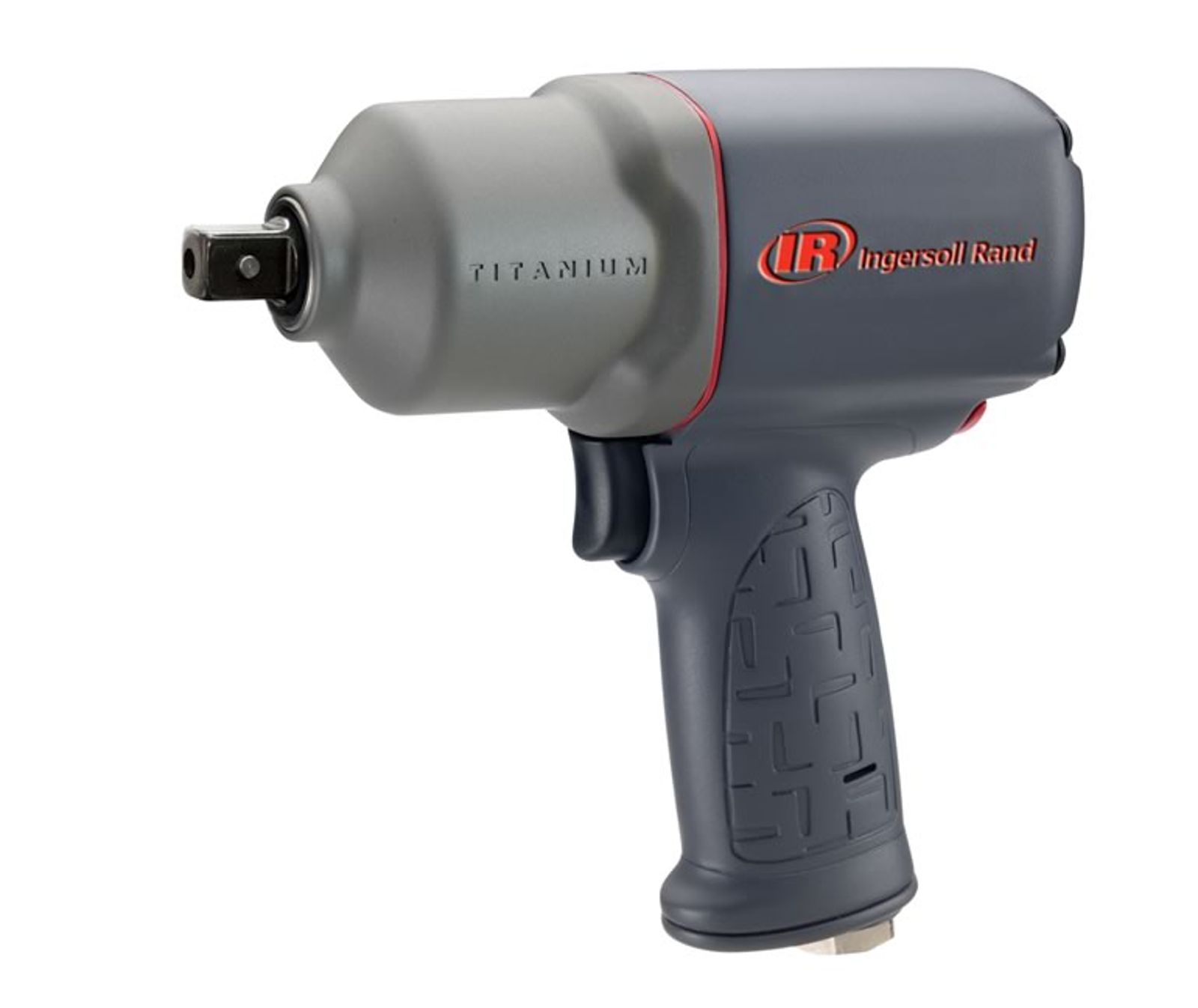impact tools 2135PTiMAXl