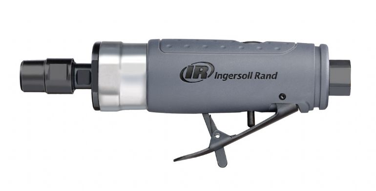 302B, 308B Die Grinders | Ingersoll Rand Power Tools