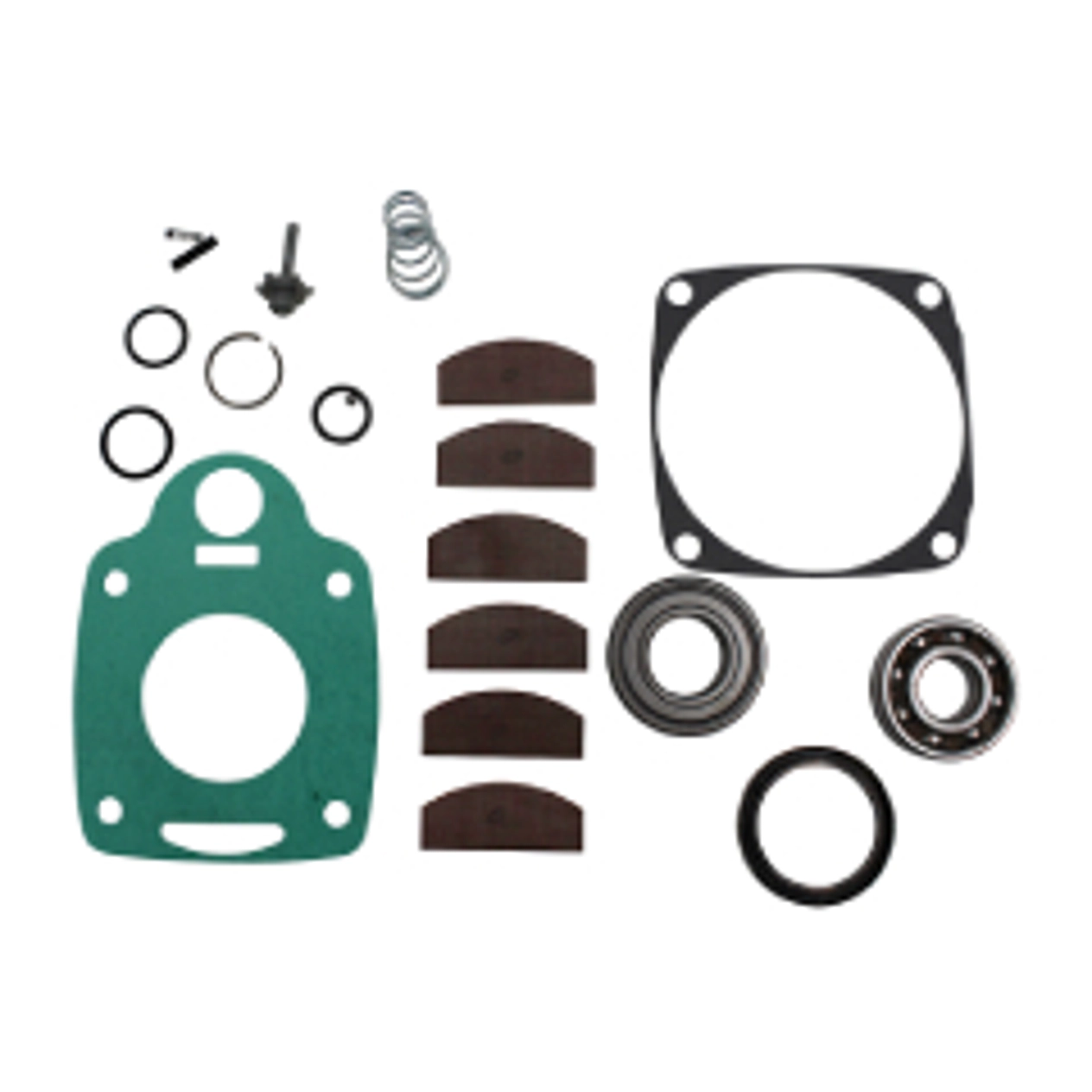 service-parts_navigation.jpg