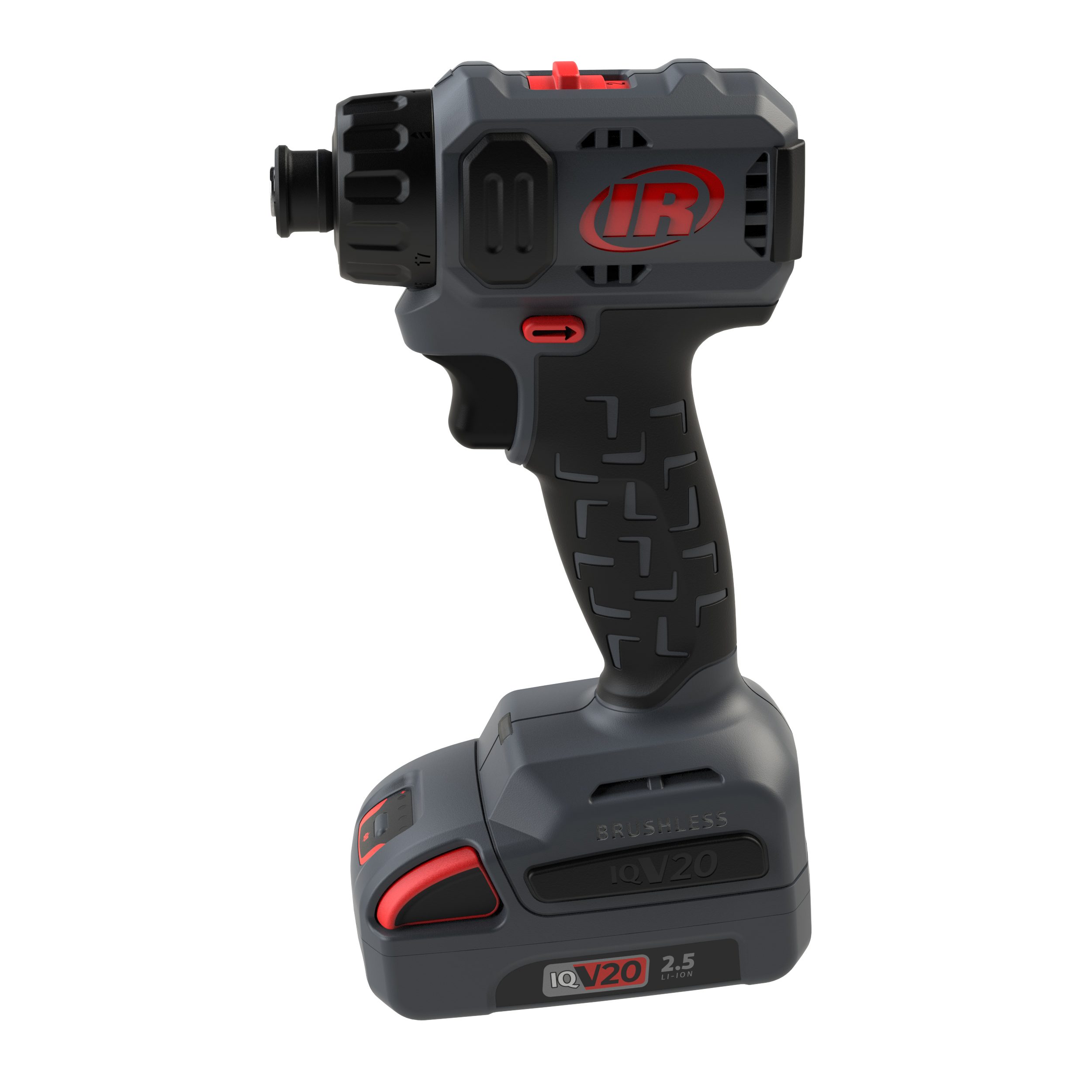 D3411_Impact-Wrench_l.jpg
