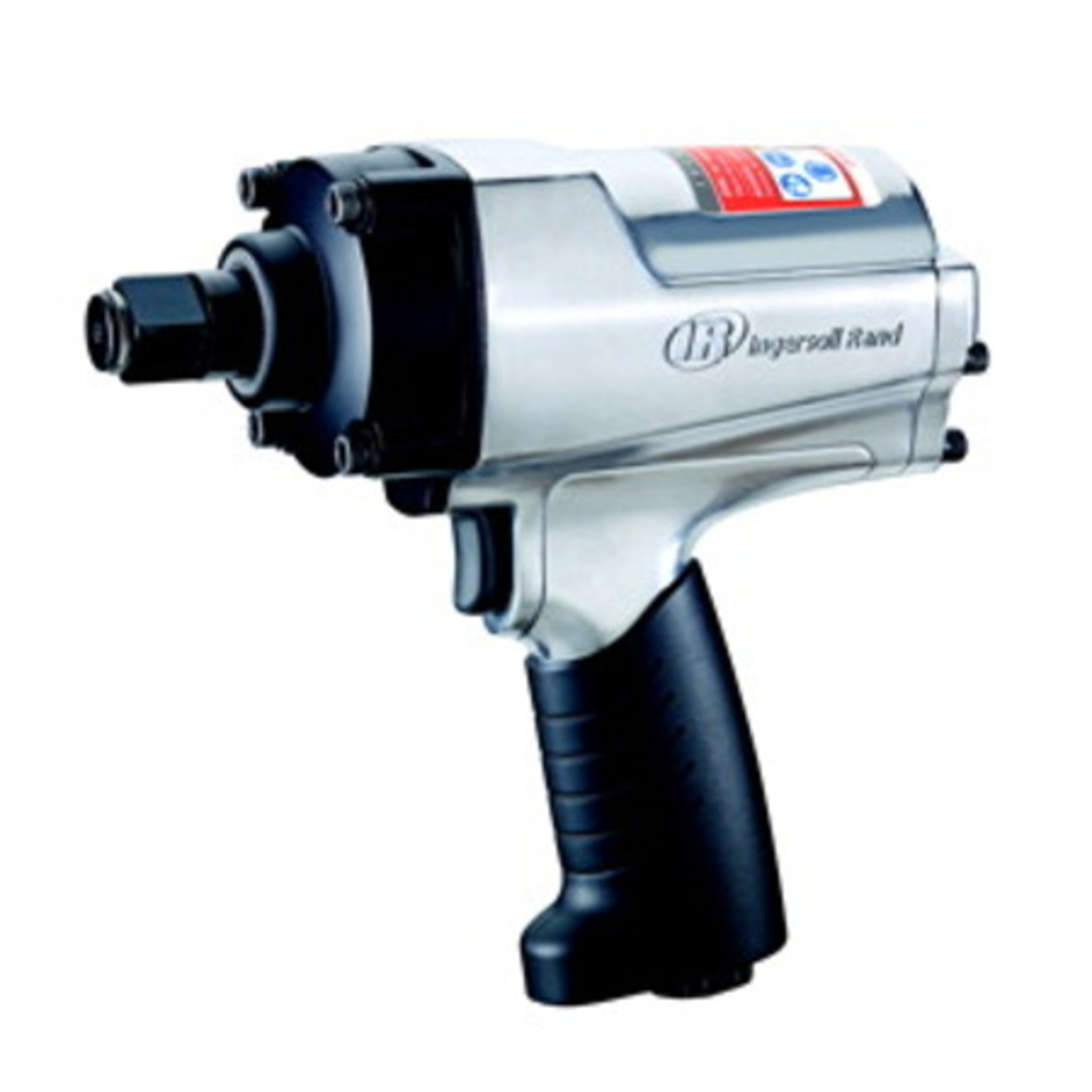 231G- 1/2 Impactool | Ingersoll Rand Power Tools