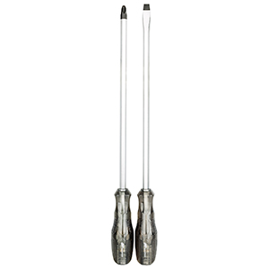 752060_3Q_Straight_Screwdriver_300x300.jpg