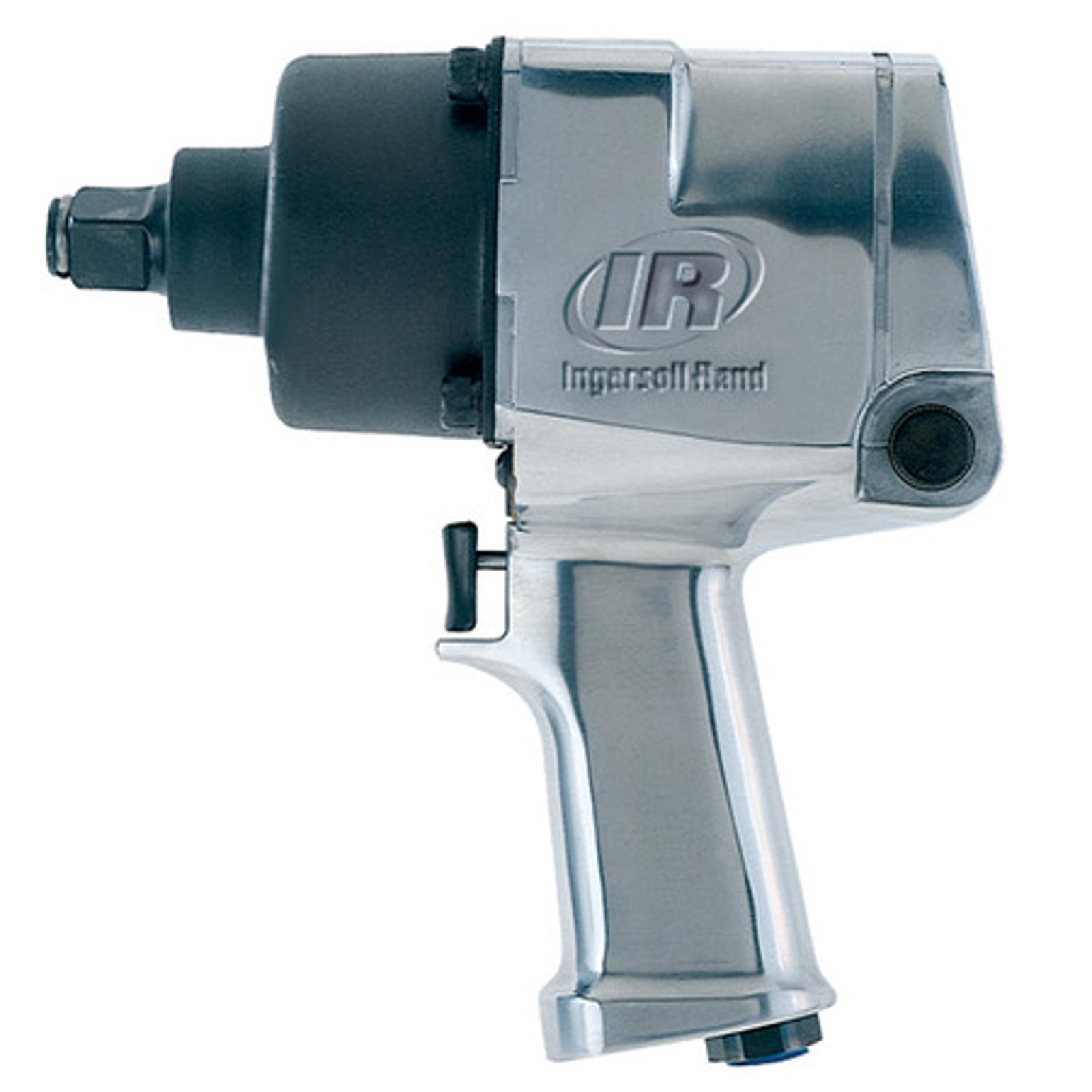 261, 271 Series 3/4″ & 1″ Air Impact Wrench