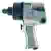 261impactp001jpg-sq.jpg
