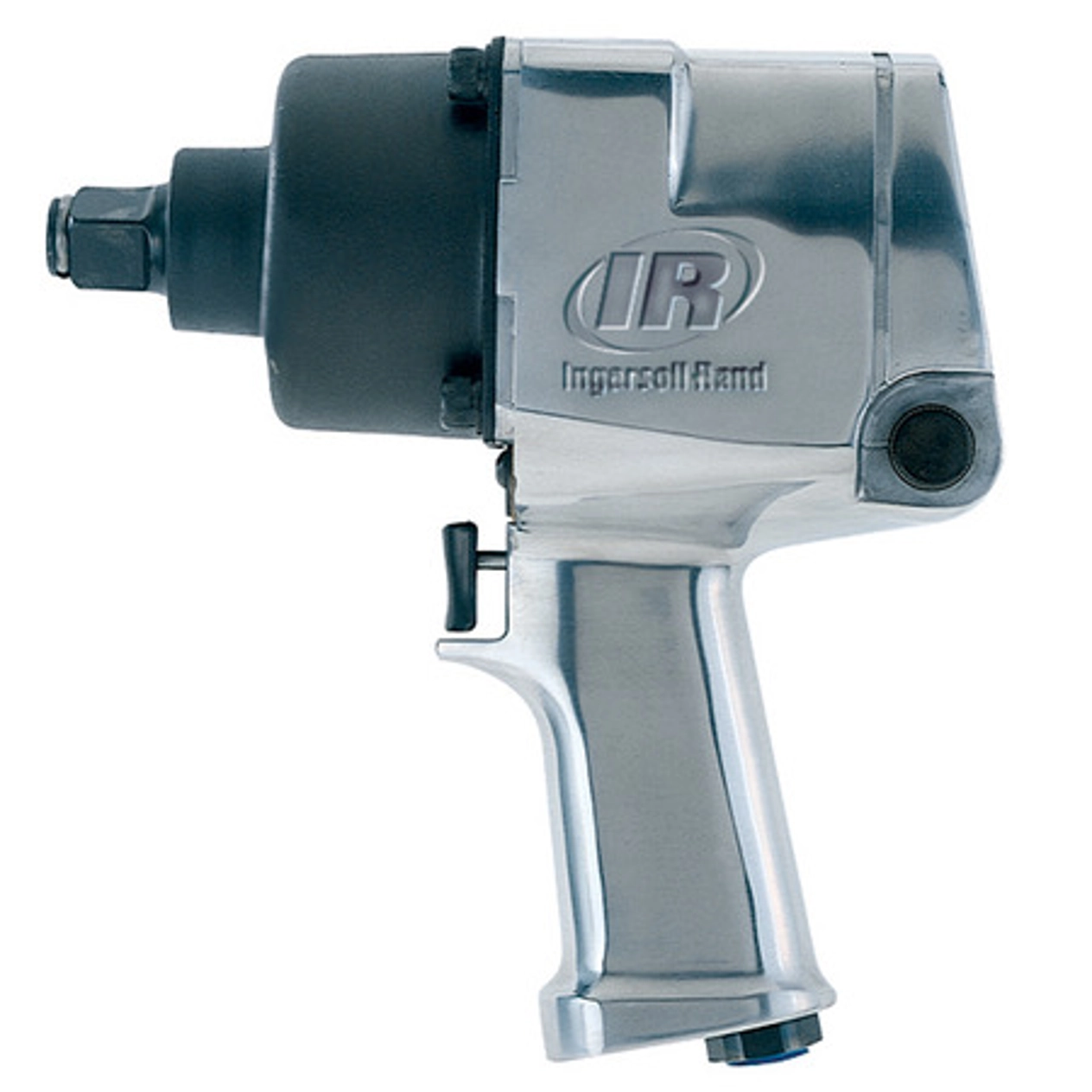 261impactp001jpg-sq.jpg