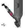 qxfn-angle-wrench.png