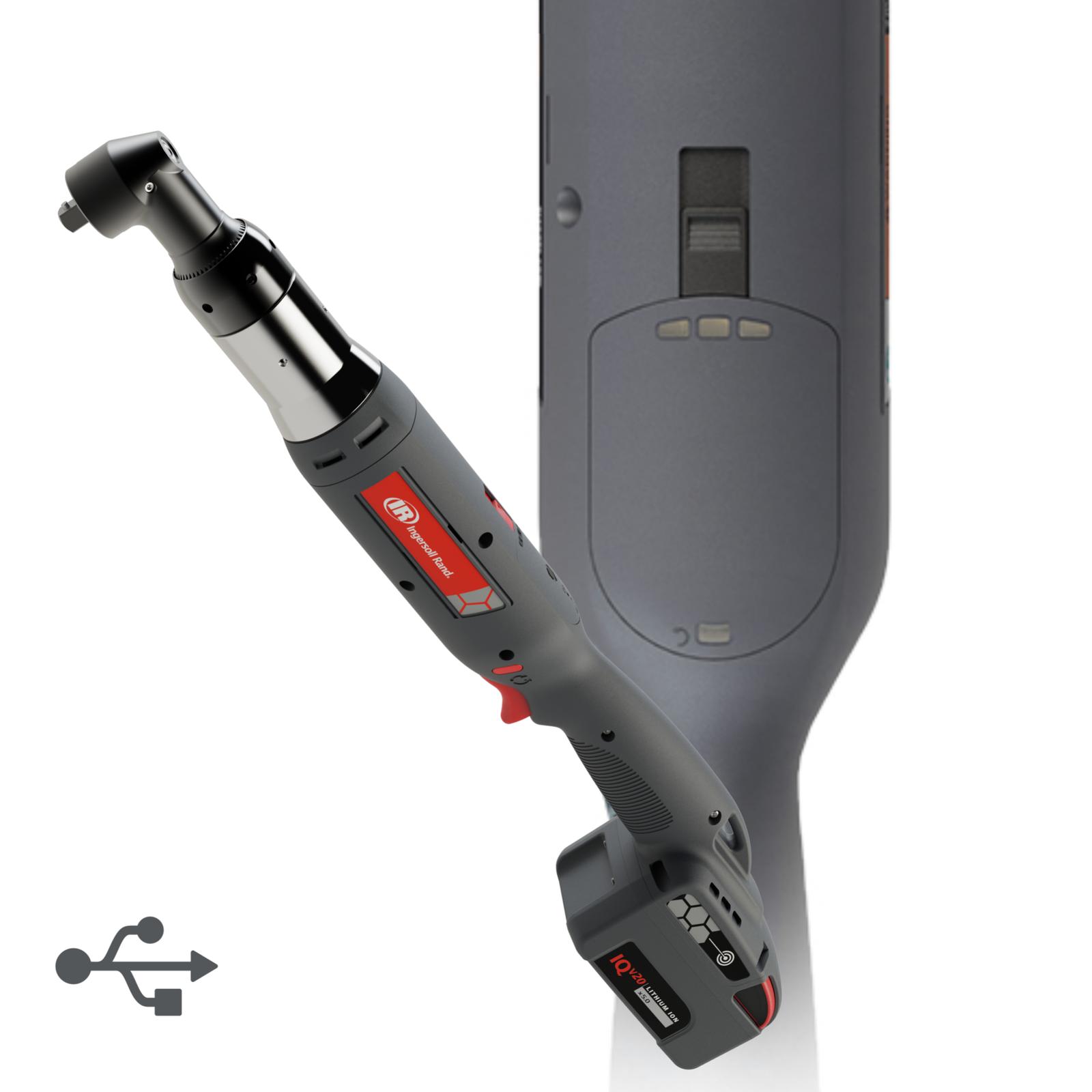 qxfn-angle-wrench.png