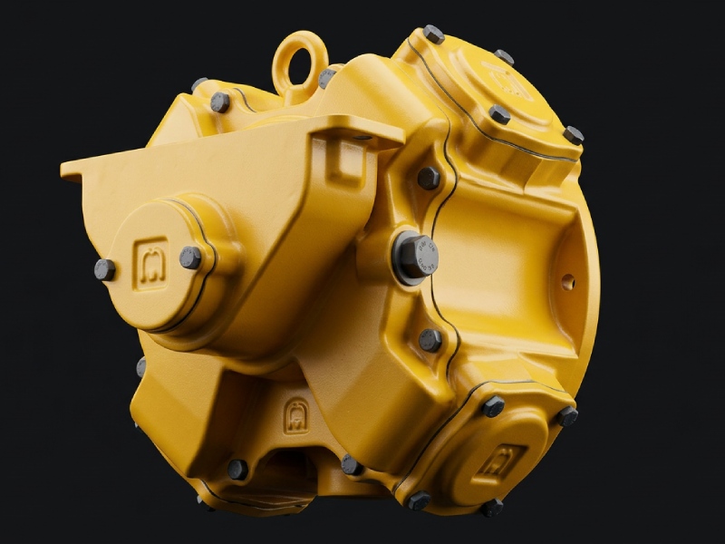 mmp150_series_air_motor_16hp_image7.jpg