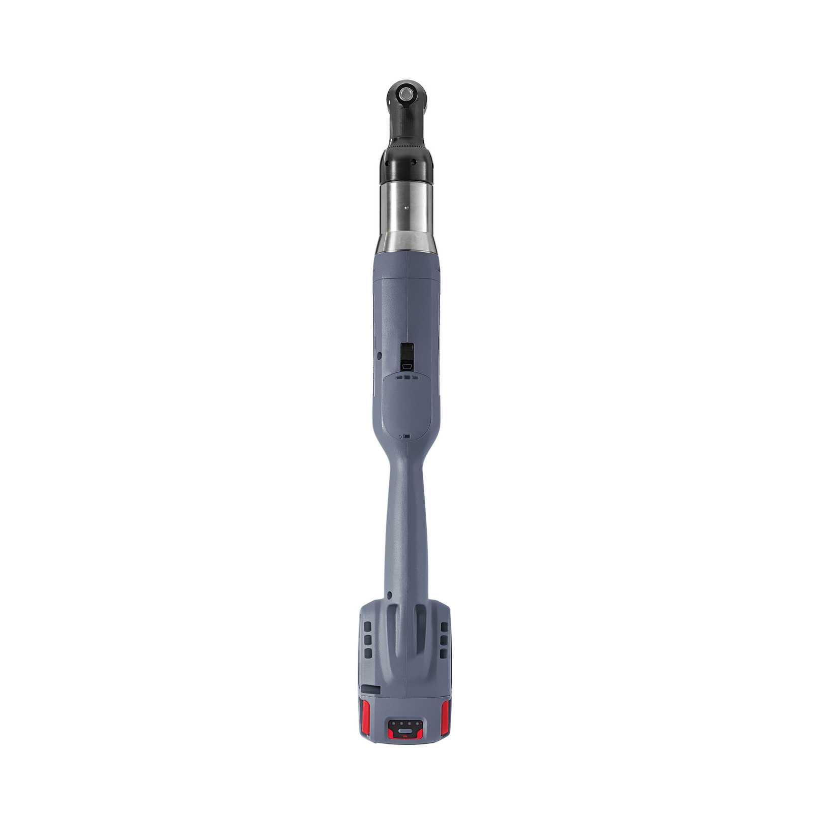 qxn-angle-wrench