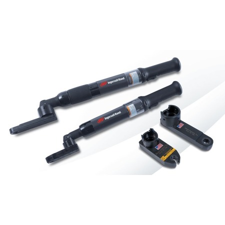 NJI ピンケンブロック フライス、研削、放電、ワイヤーカット60x60x80 QXFD/QXBD/QXBN Cordless Precision Screwdriver | Ingersoll Rand