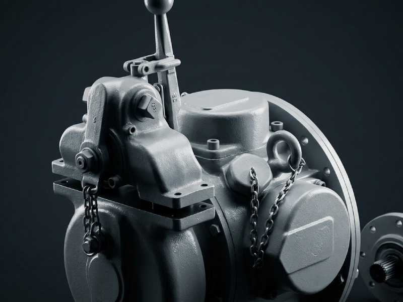 kk5b_series_air_motor_29-30hp_image3.jpg
