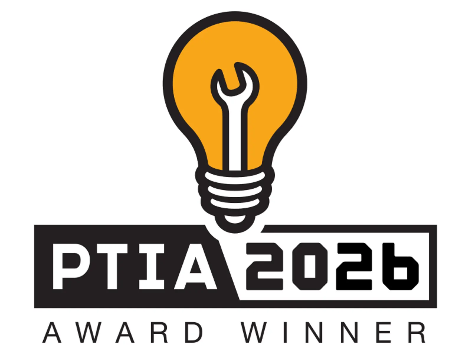 ingersoll-rand-tools-wins-ptia-2026-awards.jpg