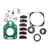 295a-tk1__1-impact-wrench-tune-up-kit_l-square.jpg