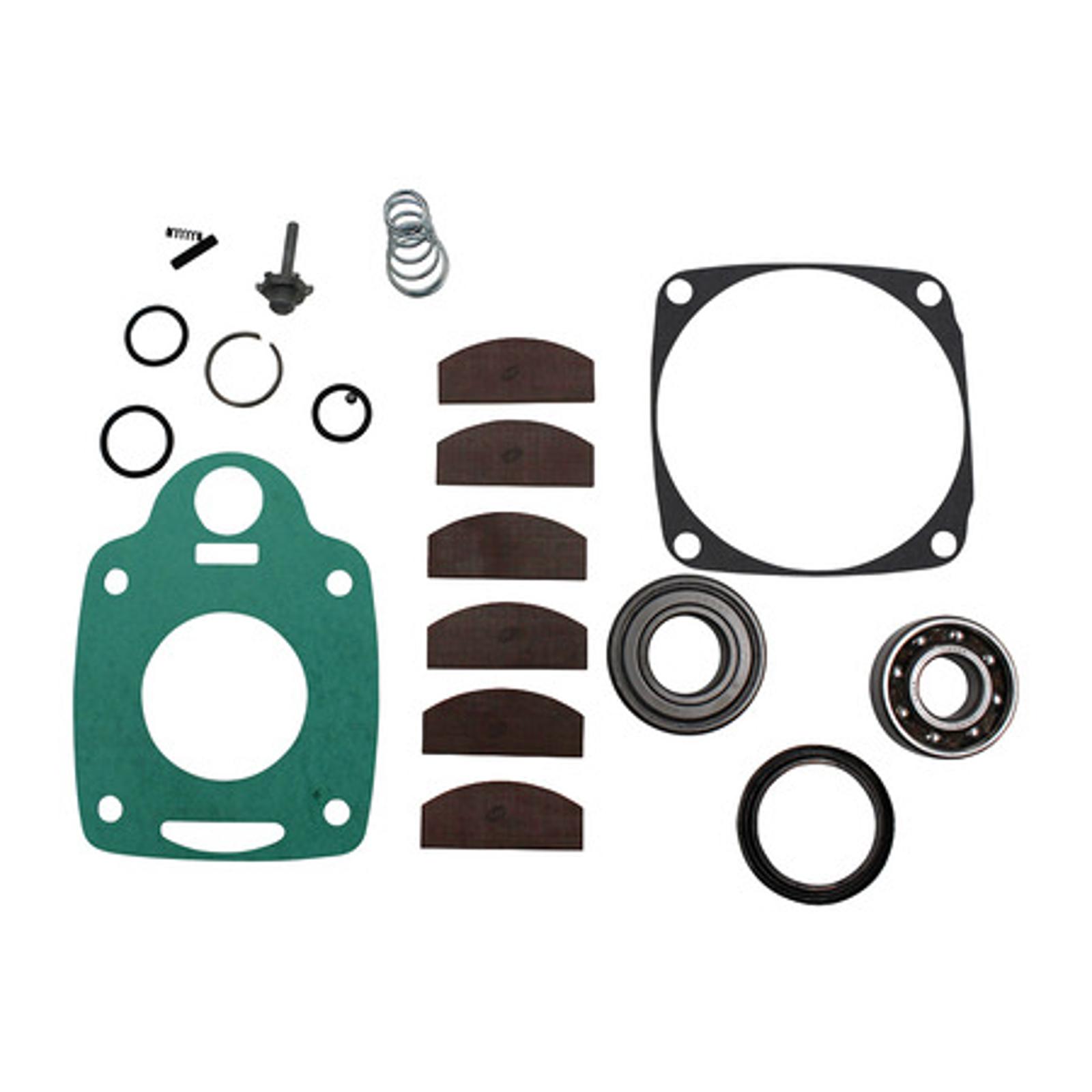 295a-tk1__1-impact-wrench-tune-up-kit_l-square.jpg