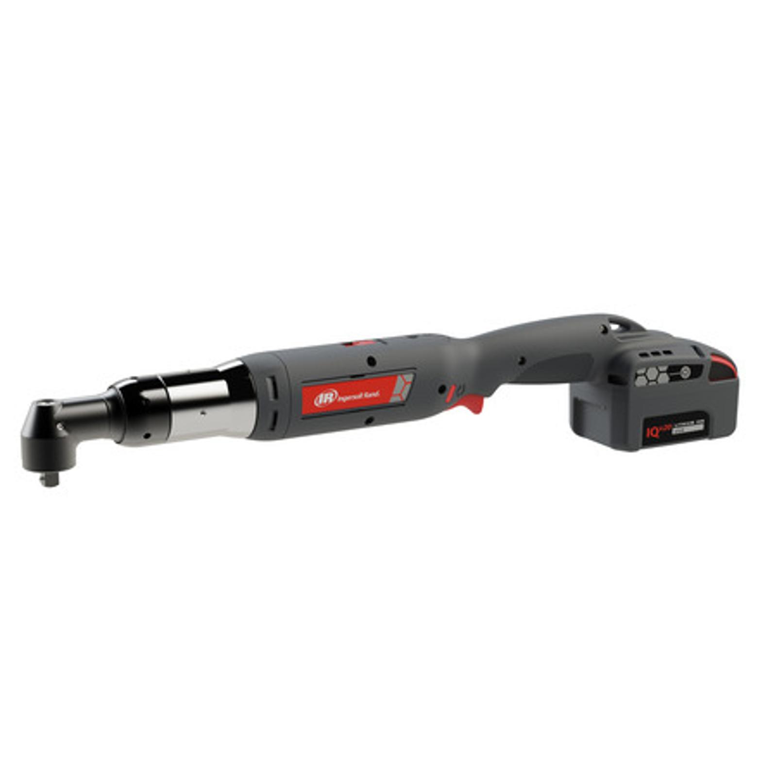 QXFN Cordless Angle Wrench