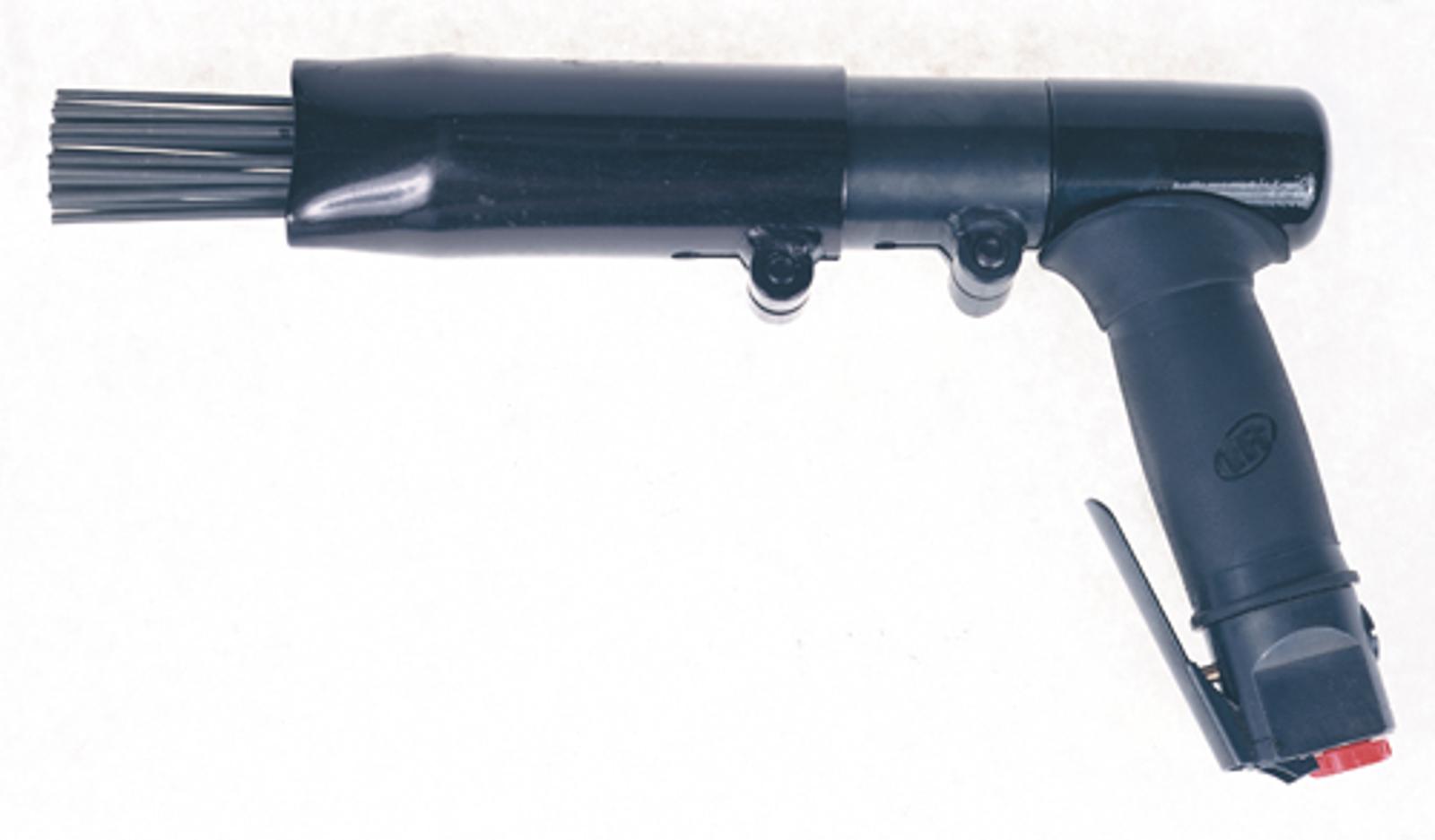 170scalerneedlep001jpg.jpg