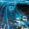 MAIN_AutomotiveTransportation_240x240.jpg