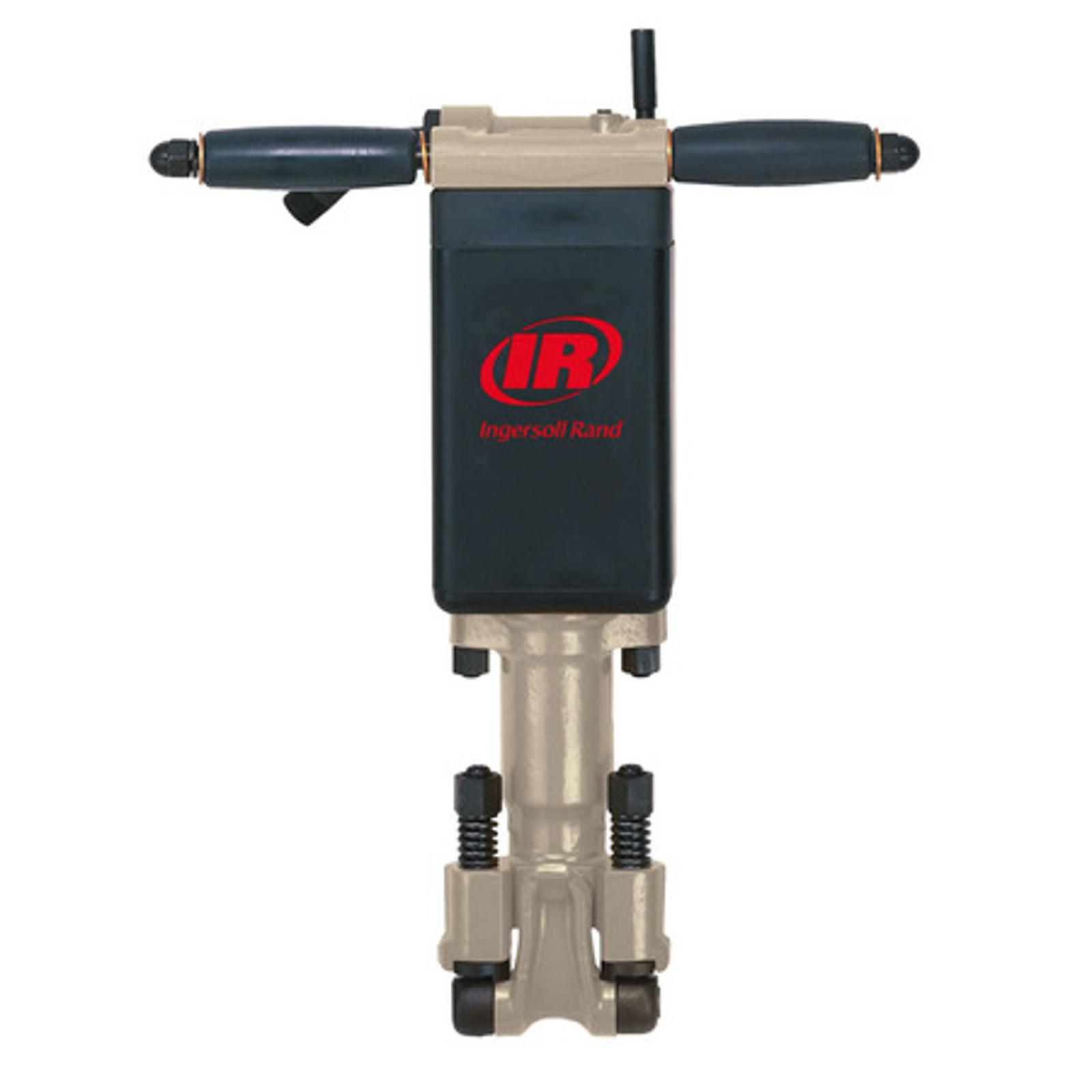 jh40c3jackhammerp001ljpg-square.jpg