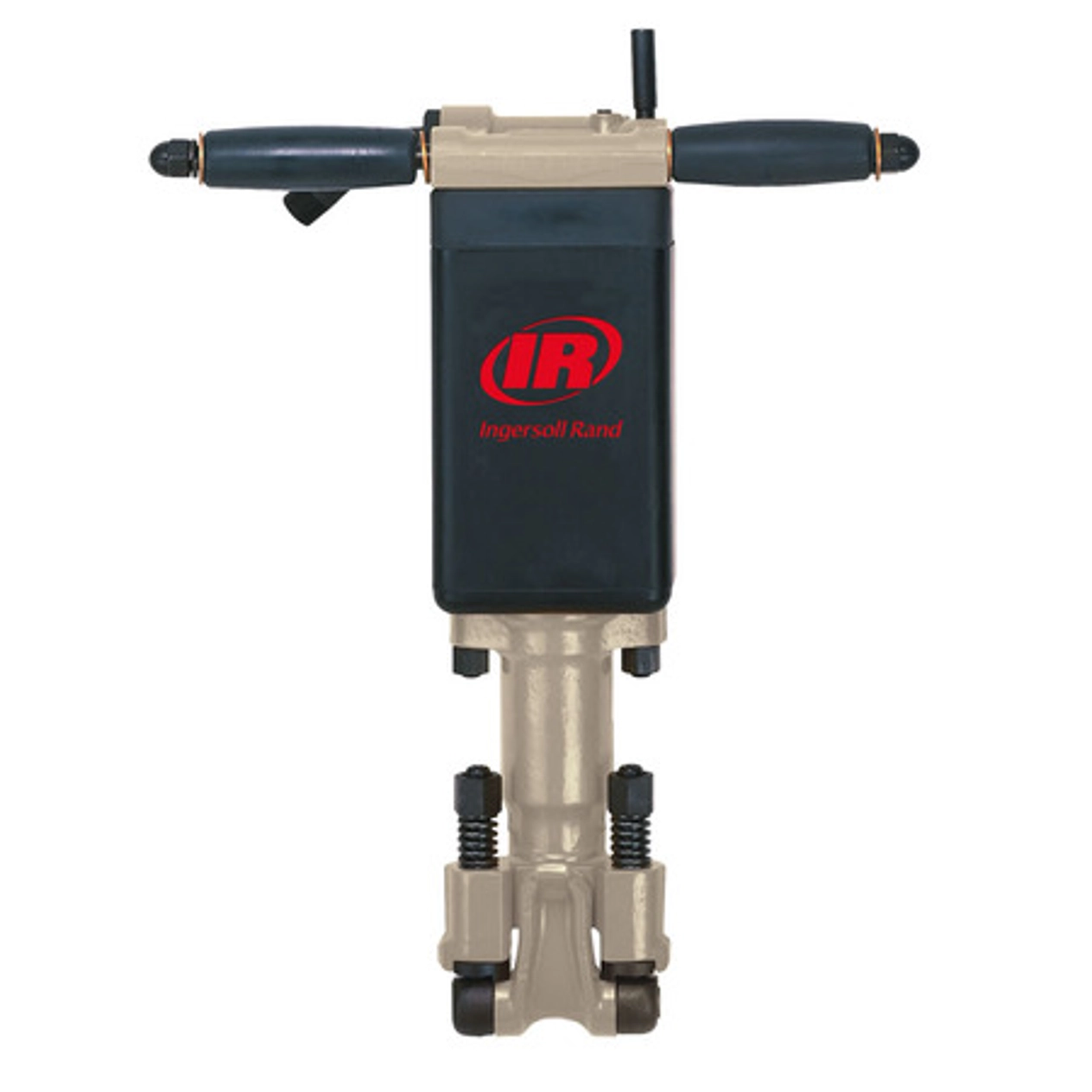 jh40c3jackhammerp001ljpg-square.jpg