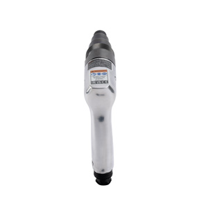 371-A_Air Screwdriver_b_300x300.jpg