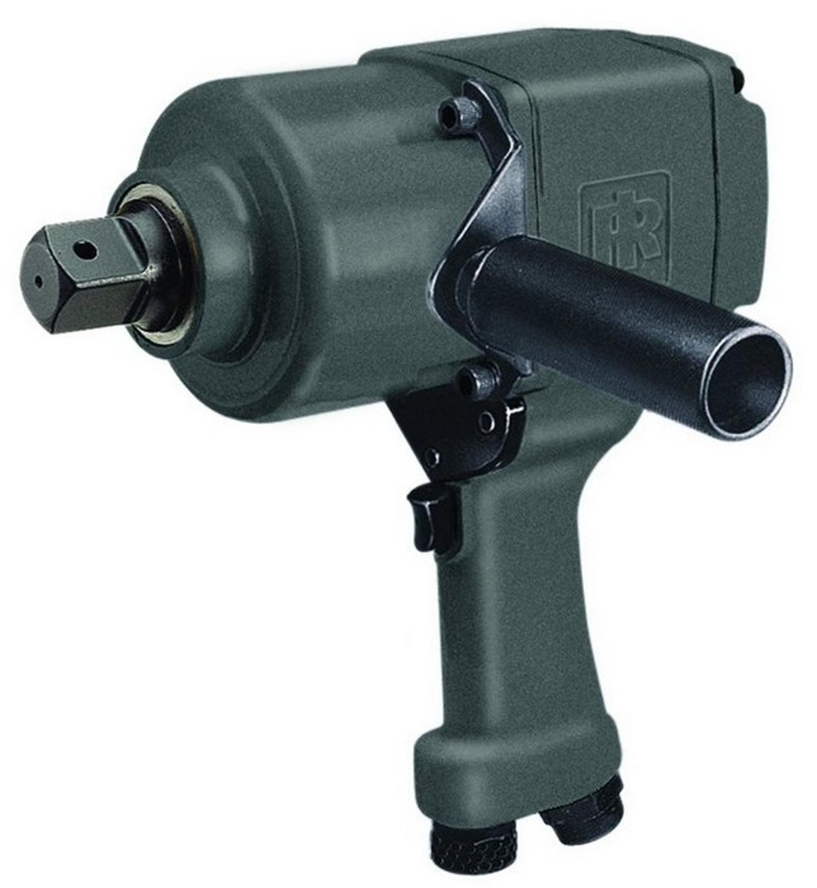 293impactoolhrproductljpg.jpg
