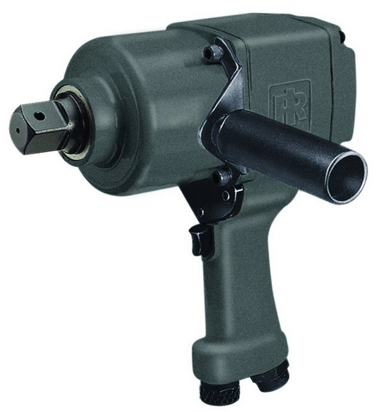 293impactoolhrproductljpg.jpg