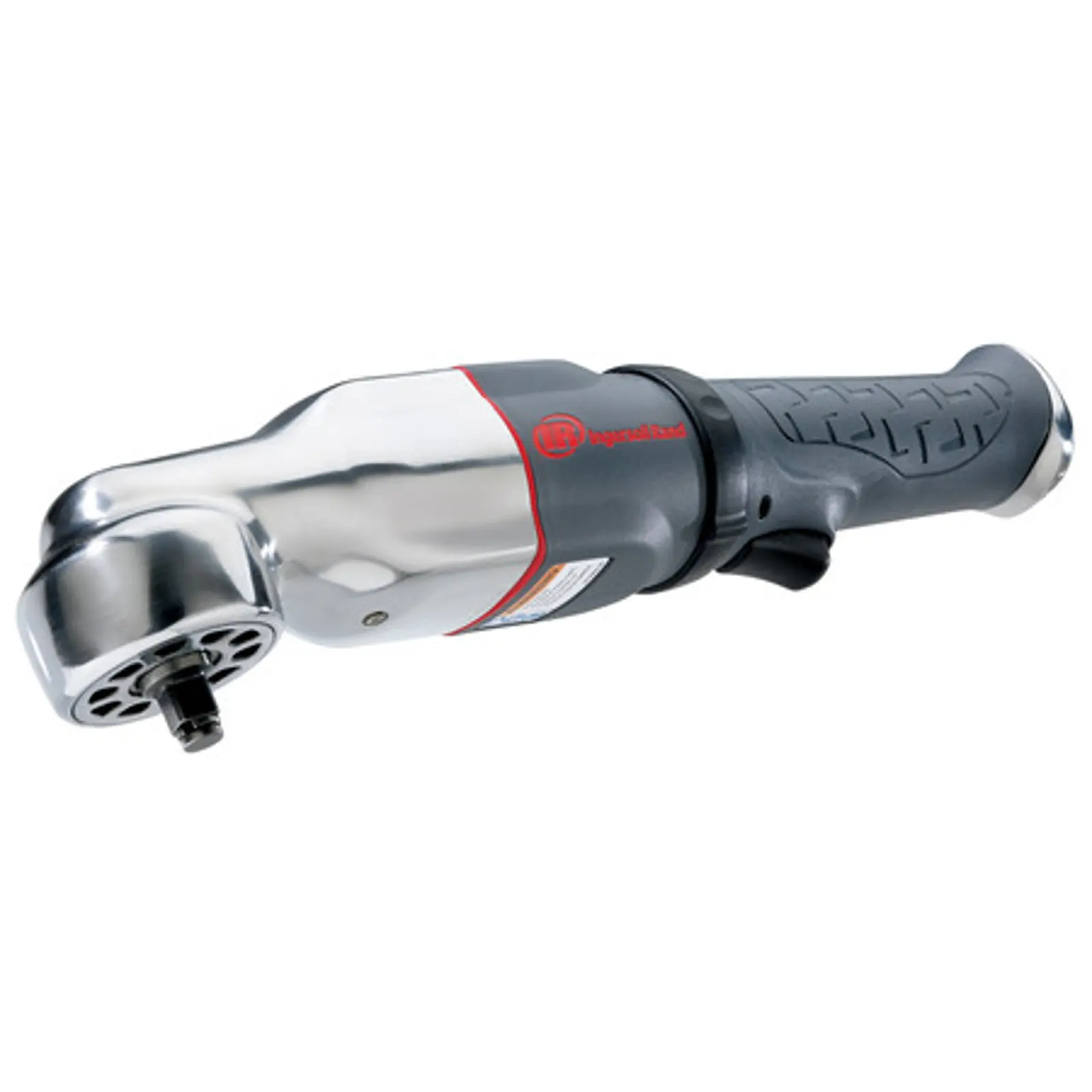 2015MAX, 2025MAX Right Angle Air Impact Wrench